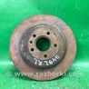 ФОТО Диск тормозной задний для Ford Edge 1 U387 (01.2006-04.2015) Киев