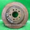 ФОТО Диск тормозной задний для Ford Edge 1 U387 (01.2006-04.2015) Киев