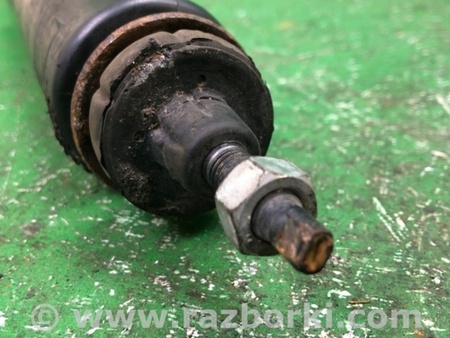 ФОТО Амортизатор для Ford Edge 1 U387 (01.2006-04.2015) Киев
