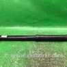 ФОТО Амортизатор для Ford Edge 1 U387 (01.2006-04.2015) Киев