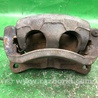 ФОТО Суппорт для Ford Edge 1 U387 (01.2006-04.2015) Киев