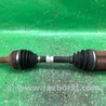 ФОТО Привод передний для Ford Edge 1 U387 (01.2006-04.2015) Киев