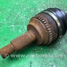 ФОТО Привод передний для Ford Edge 1 U387 (01.2006-04.2015) Киев