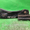 ФОТО Рычаг задний продольный для Ford Edge 1 U387 (01.2006-04.2015) Киев