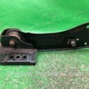 ФОТО Рычаг задний продольный для Ford Edge 1 U387 (01.2006-04.2015) Киев