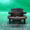 ФОТО Ступица для Ford Edge 1 U387 (01.2006-04.2015) Киев