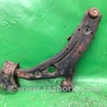 ФОТО Рычаг передний нижний для Ford Edge 1 U387 (01.2006-04.2015) Киев