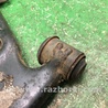 ФОТО Рычаг передний нижний для Ford Edge 1 U387 (01.2006-04.2015) Киев