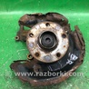 ФОТО Цапфа для Volkswagen Passat B7 (09.2010-06.2015) Киев