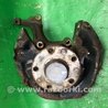 ФОТО Цапфа для Volkswagen Passat B7 (09.2010-06.2015) Киев
