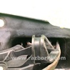 ФОТО Рычаг задний продольный для Volkswagen Passat B7 (09.2010-06.2015) Киев