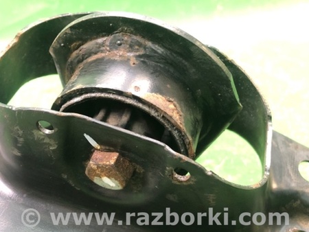 ФОТО Рычаг задний продольный для Volkswagen Passat B7 (09.2010-06.2015) Киев