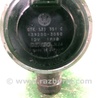 ФОТО Клапан EGR для Volkswagen Passat B7 (09.2010-06.2015) Киев