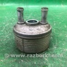ФОТО Теплообменник АКПП для Volkswagen Passat B7 (09.2010-06.2015) Киев