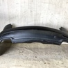 ФОТО Бампер задний для Mazda CX-9 TB (2007-2016) Киев