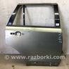 ФОТО Дверь для Ford Edge 1 U387 (01.2006-04.2015) Киев