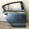 ФОТО Дверь для Mazda 3 BL (2009-2013) (II) Киев