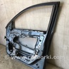 ФОТО Дверь для Mazda 3 BL (2009-2013) (II) Киев