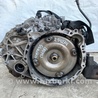 ФОТО АКПП (коробка автомат) для Jeep Compass (06-15) Киев