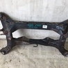 ФОТО Балка задней подвески для Ford Edge 1 U387 (01.2006-04.2015) Киев
