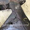 ФОТО Балка задней подвески для Ford Edge 1 U387 (01.2006-04.2015) Киев