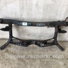 ФОТО Балка задней подвески для Volkswagen Passat B7 (09.2010-06.2015) Киев