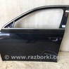ФОТО Дверь для Volkswagen Passat B7 (09.2010-06.2015) Киев