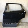 ФОТО Дверь для Mazda CX-9 TB (2007-2016) Киев