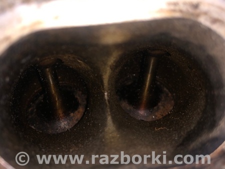 ФОТО Двигатель бензиновый для Volkswagen Passat B7 (09.2010-06.2015) Киев
