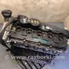 ФОТО Двигатель бензиновый для Volkswagen Passat B7 (09.2010-06.2015) Киев