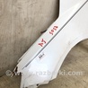 ФОТО Крыло переднее для KIA Forte TD (08-13) Киев