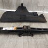ФОТО Домкрат для Ford Edge 1 U387 (01.2006-04.2015) Киев