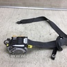 ФОТО Ремень безопасности для Acura TSX CU2 (03.2008-05.2014) Киев
