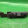 ФОТО Дефлектор радиатора для Acura TSX CU2 (03.2008-05.2014) Киев