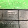 ФОТО Дефлектор радиатора для Acura TSX CU2 (03.2008-05.2014) Киев