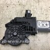 ФОТО Мотор стеклоподъемника для Volkswagen Jetta USA (10-17) Киев