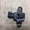 ФОТО Датчик удара для Hyundai Elantra MD (04.2010-05.2016) Киев
