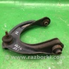 ФОТО Рычаг передний верхний для Acura TSX CU2 (03.2008-05.2014) Киев