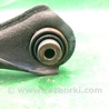 ФОТО Рычаг передний верхний для Acura TSX CU2 (03.2008-05.2014) Киев