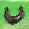 ФОТО Рычаг передний верхний для Acura TSX CU2 (03.2008-05.2014) Киев