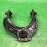 ФОТО Рычаг передний верхний для Acura TSX CU2 (03.2008-05.2014) Киев