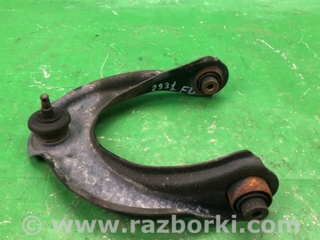 ФОТО Рычаг передний верхний для Acura TSX CU2 (03.2008-05.2014) Киев