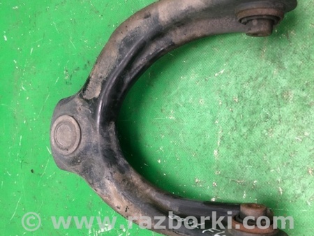 ФОТО Рычаг передний верхний для Acura TSX CU2 (03.2008-05.2014) Киев