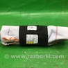 ФОТО Airbag сидения для Ford Escape 3 (01.2012-12.2018) Киев