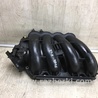 ФОТО Впускной коллектор для Acura TSX CU2 (03.2008-05.2014) Киев