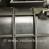 ФОТО Впускной коллектор для Acura TSX CU2 (03.2008-05.2014) Киев
