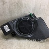 ФОТО Сабвуфер для Ford Escape 3 (01.2012-12.2018) Киев