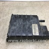 ФОТО Абсорбер для Ford Escape 3 (01.2012-12.2018) Киев