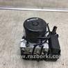 ФОТО Блок ABS для Ford Escape 3 (01.2012-12.2018) Киев