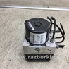 ФОТО Блок ABS для Ford Escape 3 (01.2012-12.2018) Киев